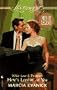 Here's Lookin' at You: White Lace & Promises (Loveswept)