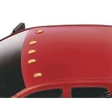 03 04 05 06 07 08 DODGE RAM CAB ROOF RUNNING LIGHTS OEM MOPAR by Mopar