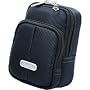 Fujifilm Softcase SC-A4/5 (-A700, F40, F50, F60, F100, F480, J10, J50, J100, J150w, Z10, Z20)