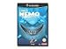 Software : Finding Nemo - Complete package - 1 user - GAMECUBE - German - Germany
