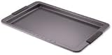 10 x 15 Inch Cookie Sheet