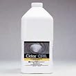 1 Each Single Cidex Opa Gallons JOHNSON & JOHNSON 20390