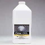 Cidex Opa Gallons (Case)
