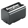Energizer ER-C630 Lithium Ion Camcorder Battery