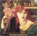 A Celtic Tale - Narrated by Fiona Richie