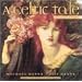Celtic Tale