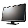 LCD-MF223XSBR
