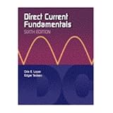 direct current fundamentals