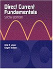 Review Delmar Cengage Learning  / Direct Current Fundamentals