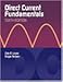 Direct Current Fundamentals