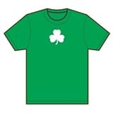 Shamrock T-Shirt