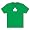 Shamrock T-Shirt, Youth XS