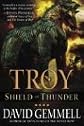 Shield of thunder