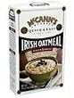 Mccann's Irish Oatmeal Box (6X16 Oz.)