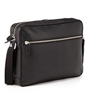 Collezione Leather Valentino Dispatch Bag