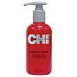 CHI&reg; Straight Guard Smoothing Styling Cream 8.5 oz