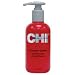 CHI&reg; Straight Guard Smoothing Styling Cream 8.5 oz