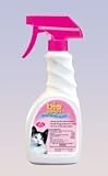 Bio-Spot Flea Tick Mist for Cats - 16 oz(Farnam)