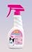 Bio-Spot Flea Tick Mist for Cats - 16 oz(Farnam)