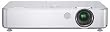 Panasonic PT-LB50SU 2000 ANSI Lumens SVGA Projector