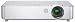 PT-LB50NTU LCD Mobile Proj XGA 400:1 2000 Lumens HDtv Compatible