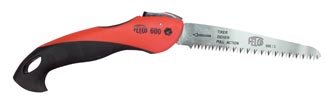Tools: Felco Classic Folding Saw with Pull Stroke Action #F 600