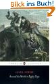 Around the World in Eighty Days (Penguin Classics)