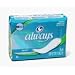Personal Health Care : Always Classic Standard No Wings 10's