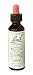 Bach Essence Walnut 20 Milliliters