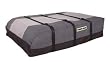 RHINO-RACK Luggage Bag Large 59" x 43" x 12" - 17.6 cubic feet capacity
