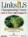 Links - Congressional