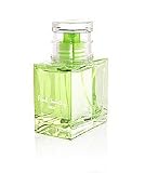 Paul Smith Paul Smith Men Edt Spray 50ml