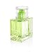 Paul Smith for Men 100ml EDT Spray
