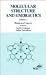 Molecular Structure and Energetics, Biophysical Aspects (Molecular Structure and Energetics, Vol 4)