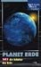 Planet Erde 5 - Die Schätze der Erde