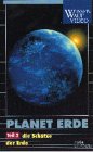 Planet Erde 5 - Die Schätze der Erde