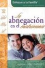 Cover for 9781591854395