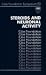 Book Steroids and Neuronal Activity - Symposium No. 153