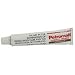 Petromalt hairball Remedy, Malt Flavor (2 oz.)