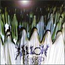 Willow Wisp lyrics