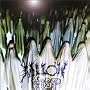 Delusions of Grandeur: Gathering of Heretics