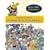 Pokemon 10th Anniversary Pokedex (Prima Official Game Guide)