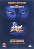 チャイコフスキー:バレエ「白鳥の湖」 [DVD]