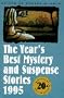 Year's Best Mystery and Suspense Stories 1995