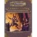Dungeons&Dragons V3.5 Grundausstattung