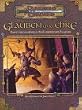 Dungeons & Dragons, Glauben und Ehre