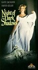 VHS : Night of Dark Shadows