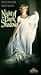 VHS : Night of Dark Shadows