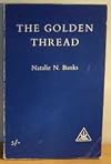The Golden Thread