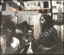 Exitos De Fado - Ana Vera